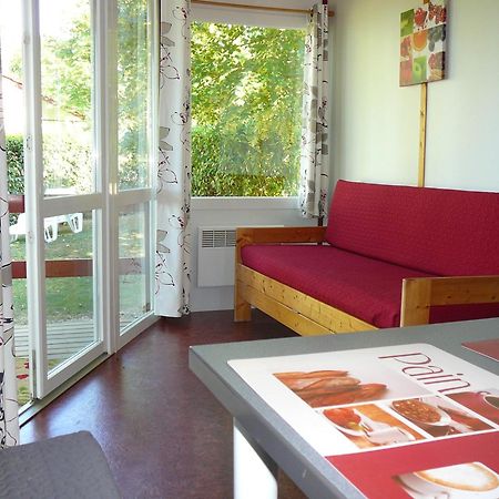 Les Chalets Des Mousquetaires Mirepoix  Kültér fotó