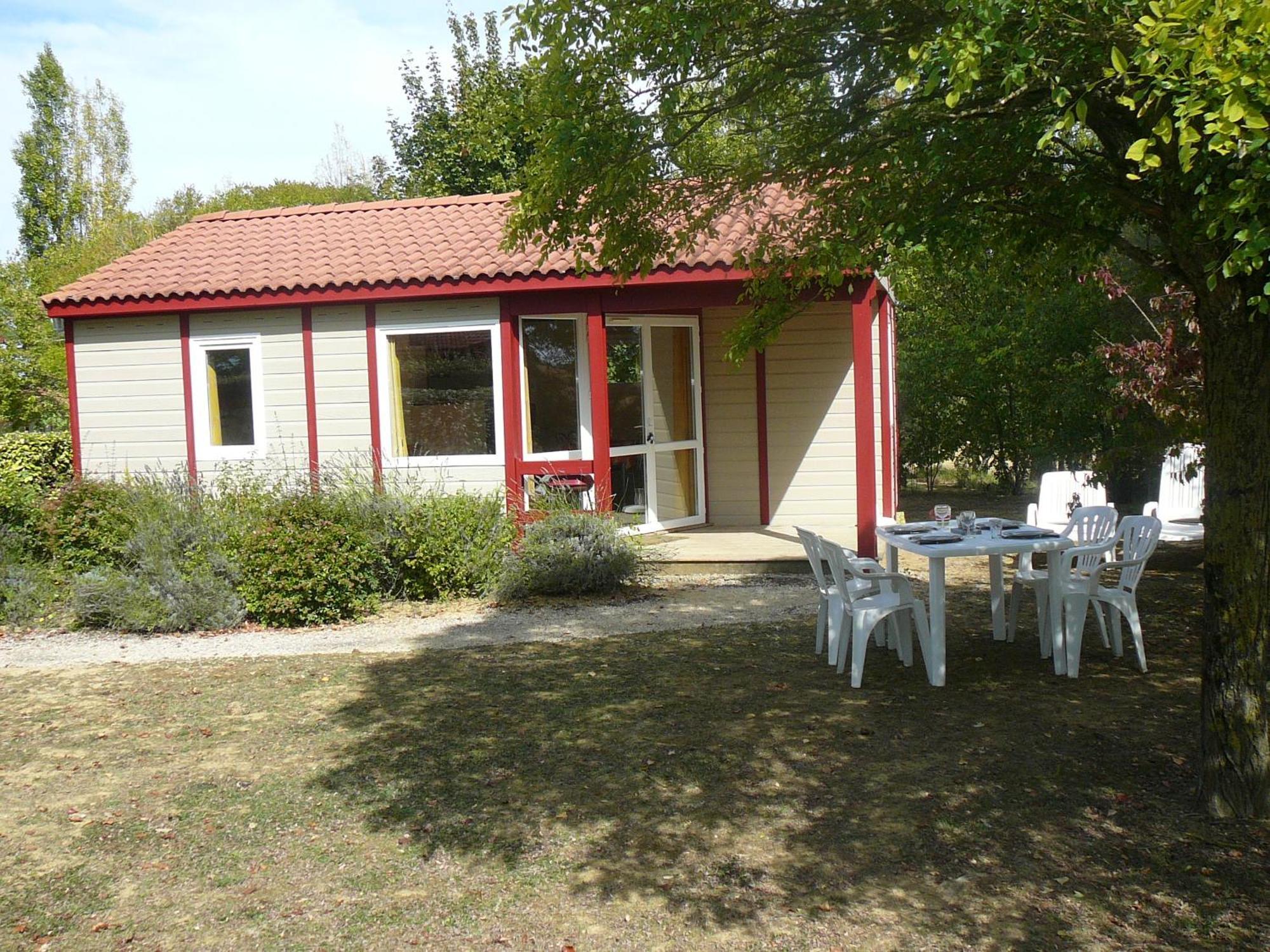 Les Chalets Des Mousquetaires Mirepoix  Kültér fotó