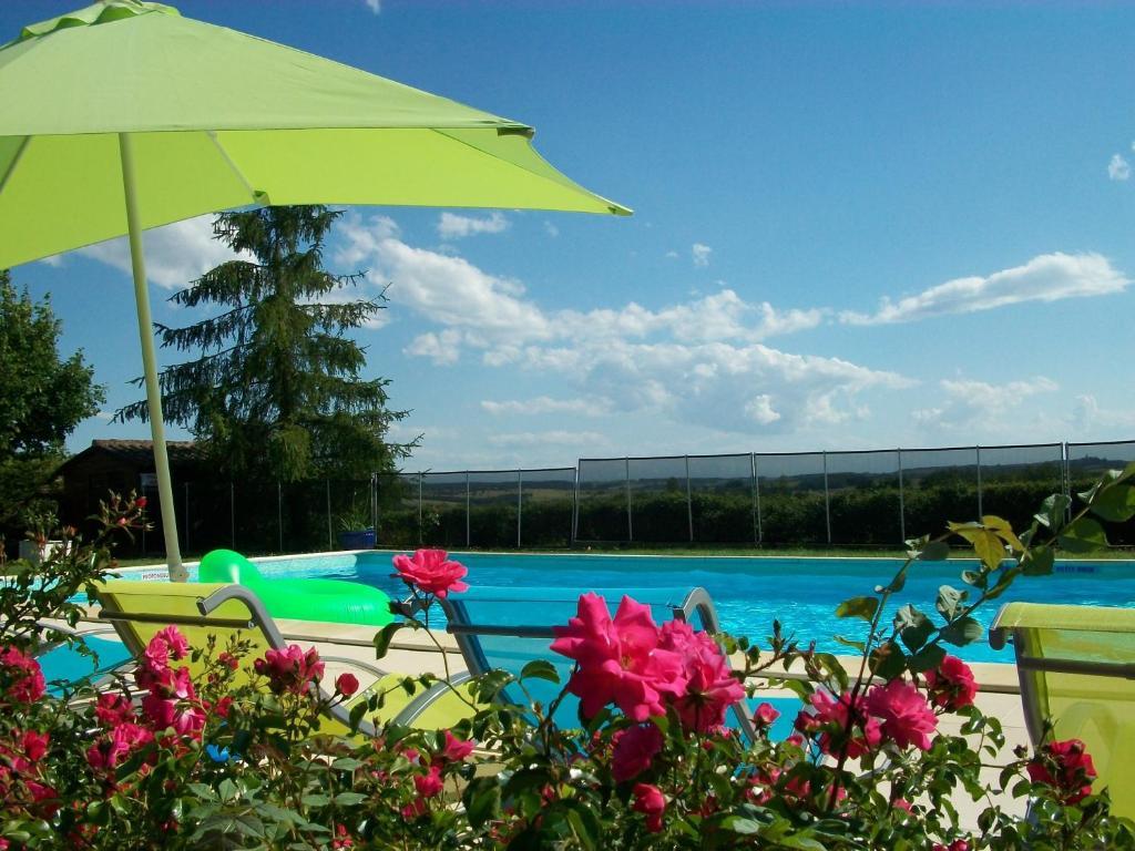 Les Chalets Des Mousquetaires Mirepoix  Kültér fotó
